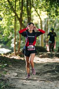 BIB: 
                            <button type="button" onclick="openModal(28156850)" class="btn btn-primary btn-sm float-right btn-popup" data-toggle="modal" data-target=".modal-high-quality">
                        <i class="fas fa-shopping-cart"></i> Add to Cart
                    </button>
                                            <button type="button" onclick="isThisMe(28156850, true)" class="btn btn-success btn-sm float-right btn-popup btn-isme hidden" data-toggle="tooltip" data-placement="bottom" title="นี่คือรูปของคุณใช่ไหม คลิกที่นี่เพื่อเอาเข้าอัลบั้ม">
                        <i class="fas fa-plus"></i> Add to album
                    </button>
                    <button type="button" onclick="isThisMe(28156850, false)" class="btn btn-warning btn-sm float-right btn-popup btn-isnotme hidden">
                        <i class="fas fa-ban"></i> Remove from album
                    </button>